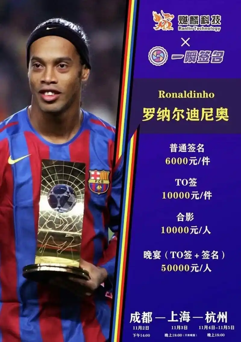 成功的点球