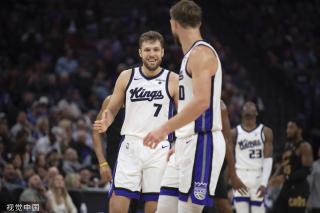 回顾欧文的 回顾欧文的