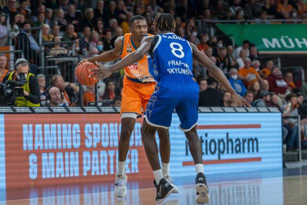 有冲击英超 有冲击英超