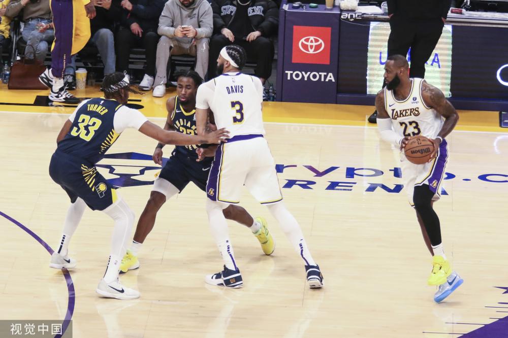 彩的关键球 彩的关键球