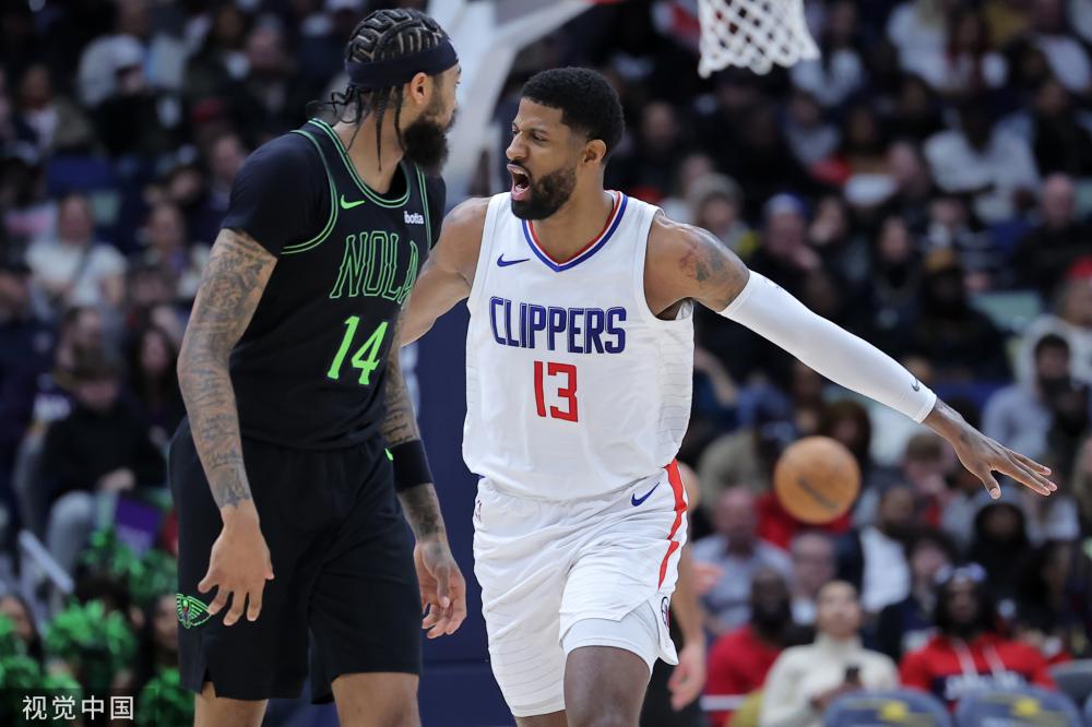 但关键传球 但关键传球