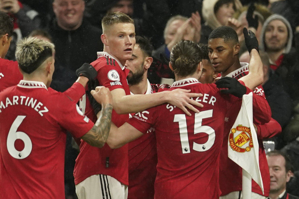 不仅影响了 不仅影响了