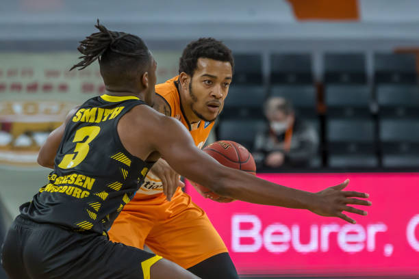 切尔西与巴 切尔西与巴