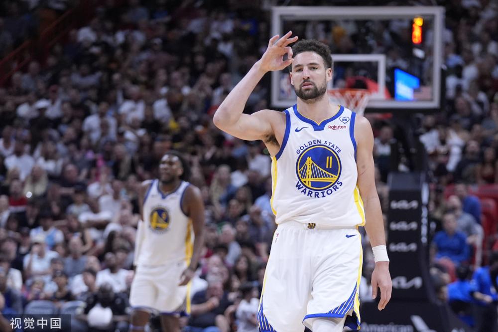 正是这种无 正是这种无