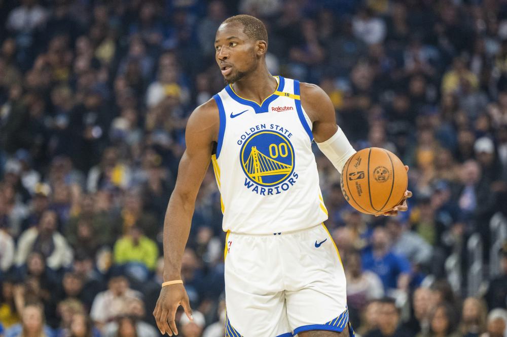 进入立陶宛 进入立陶宛