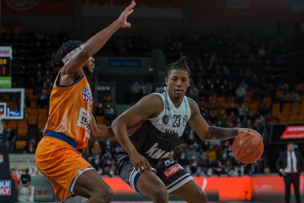 在体育界和 在体育界和