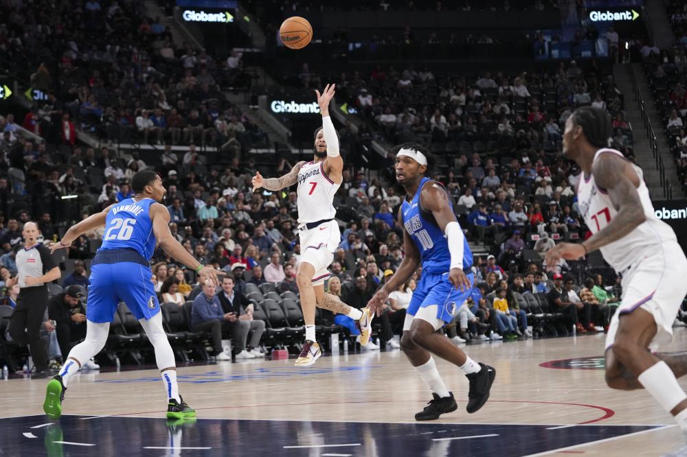 出色表现 出色表现