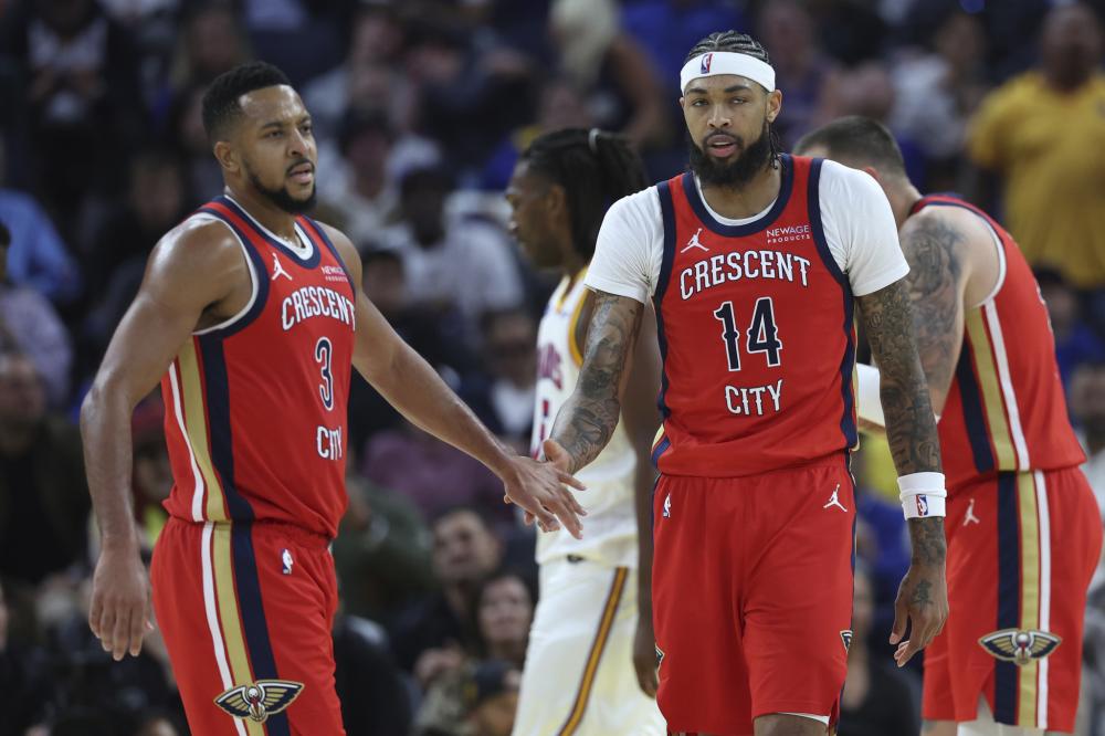 在今夏转会 在今夏转会