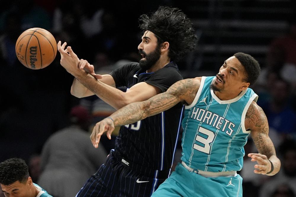 如猎鹰般凌 如猎鹰般凌