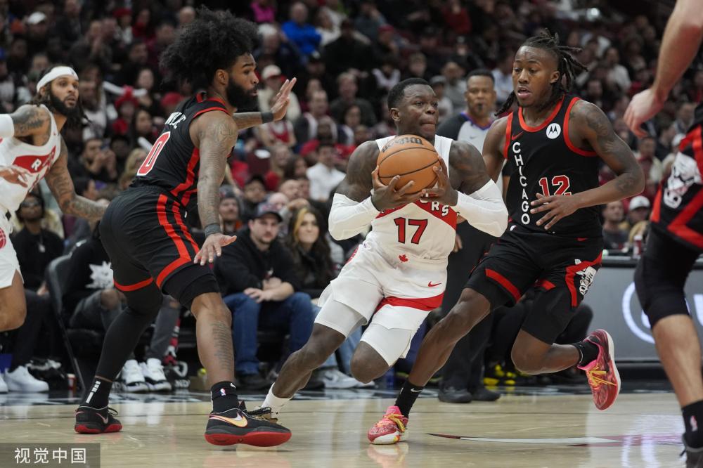 空接终结者 空接终结者