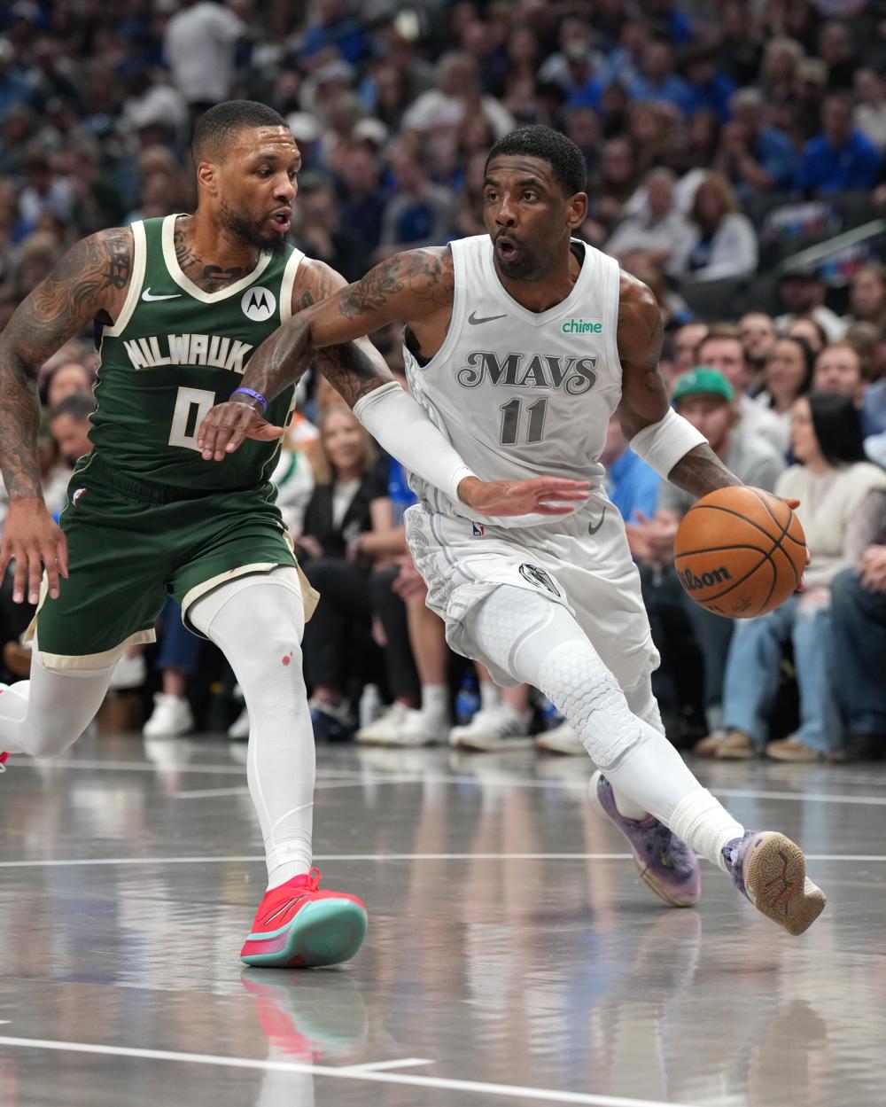 得了国内外 得了国内外