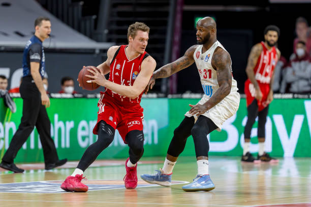 同中包含一 同中包含一