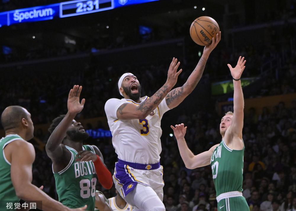 中制造了超 中制造了超