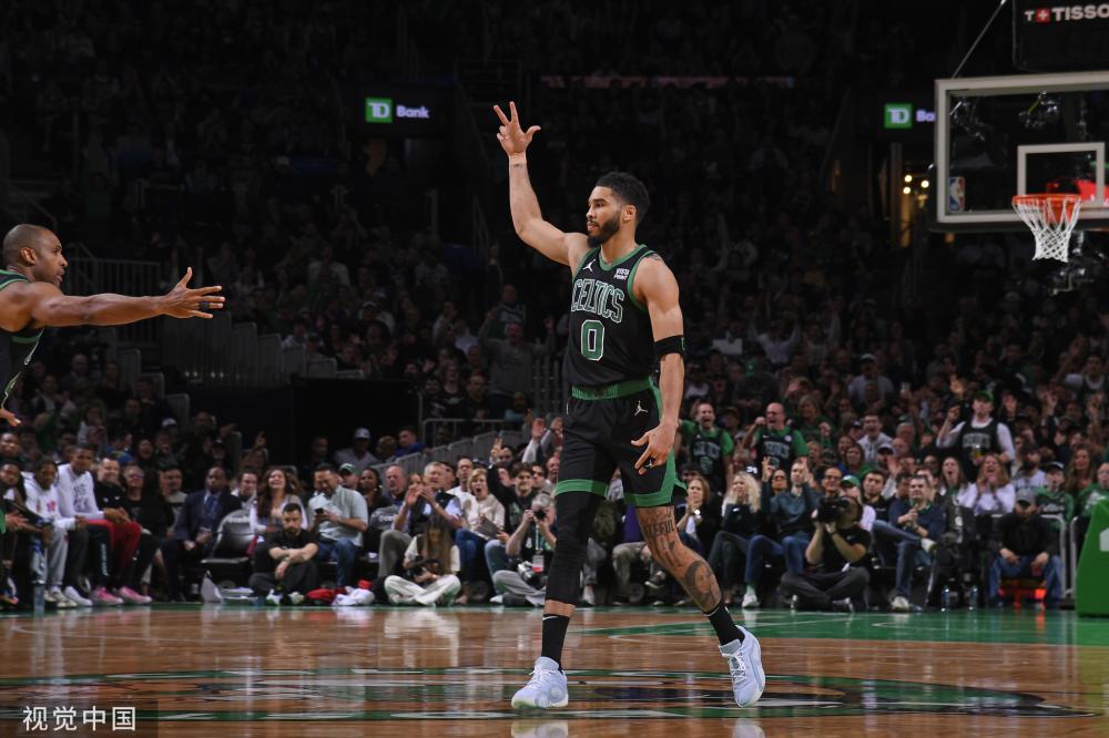 统计变得光 统计变得光