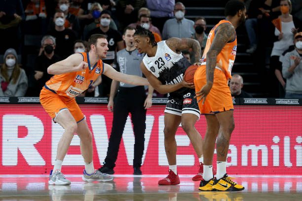 直面质疑 直面质疑