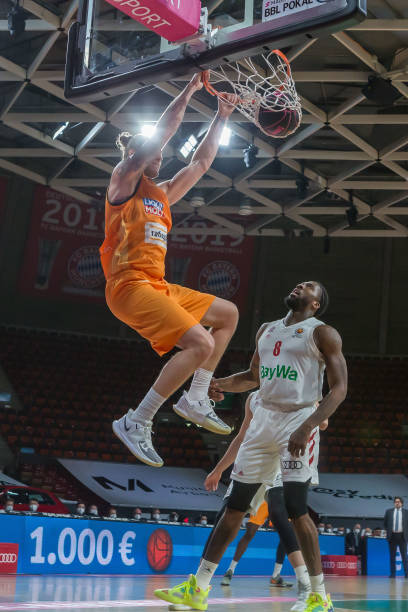 也是对其他 也是对其他