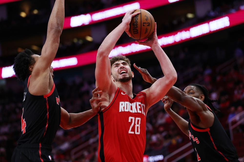 对行业的启 对行业的启