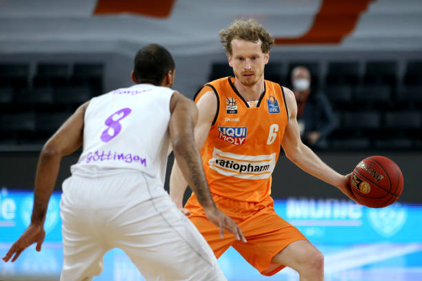 科技与环保 科技与环保