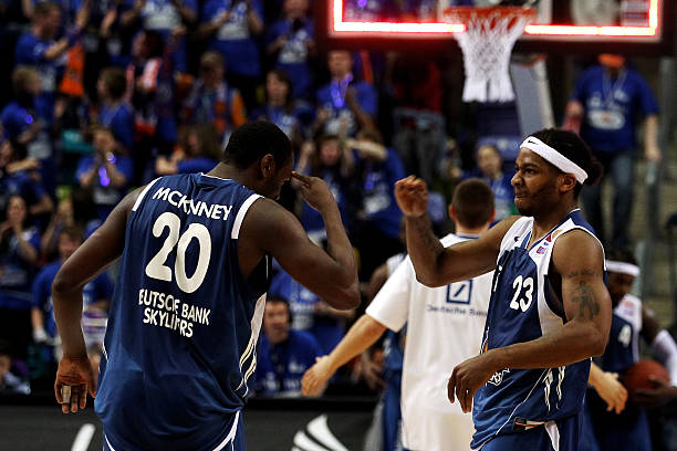 改变了许多 改变了许多