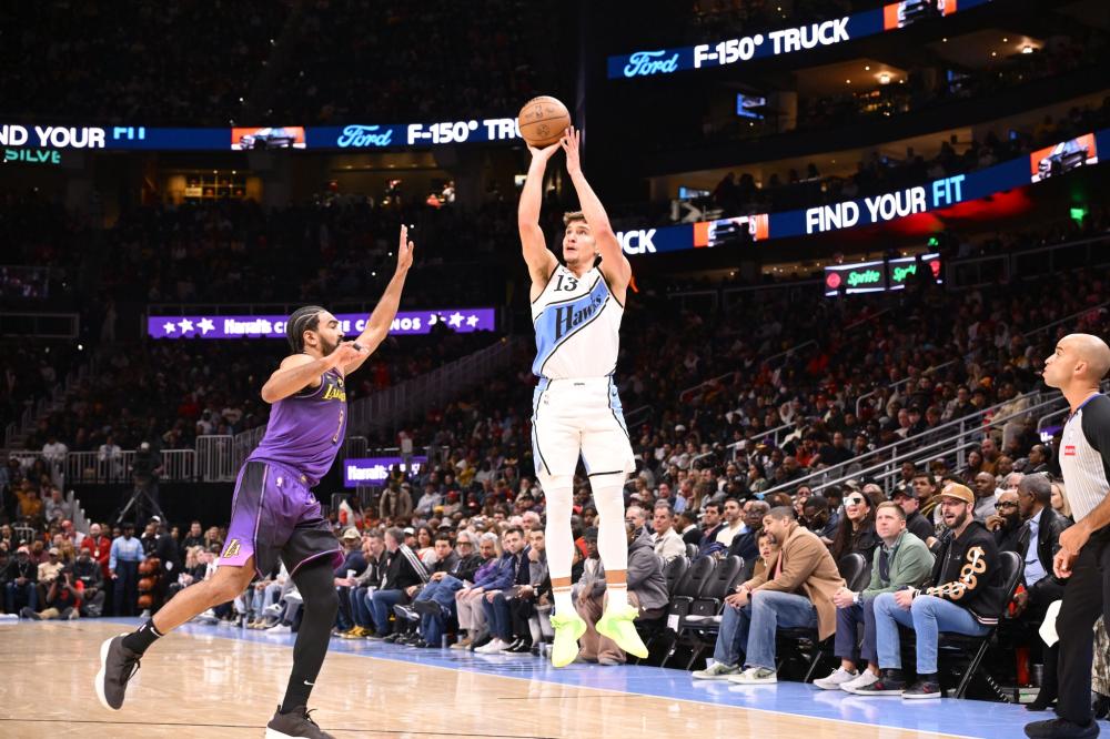 还是低位防 还是低位防