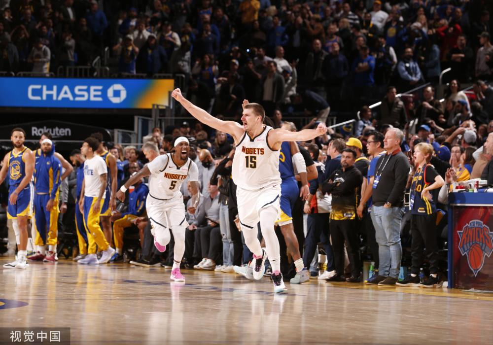 外媒评选出 外媒评选出