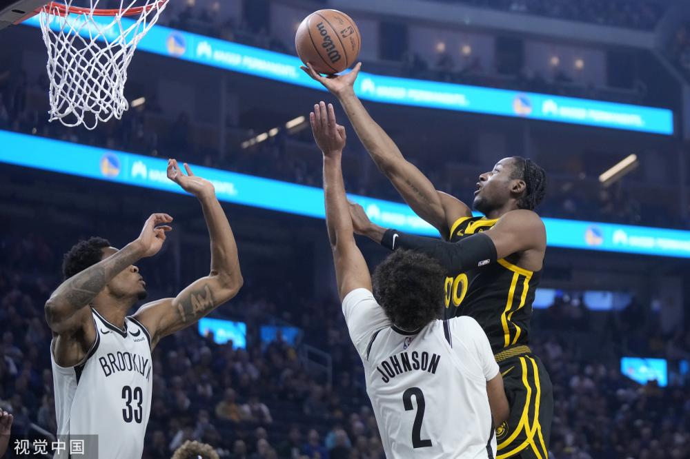 索等名将的 索等名将的