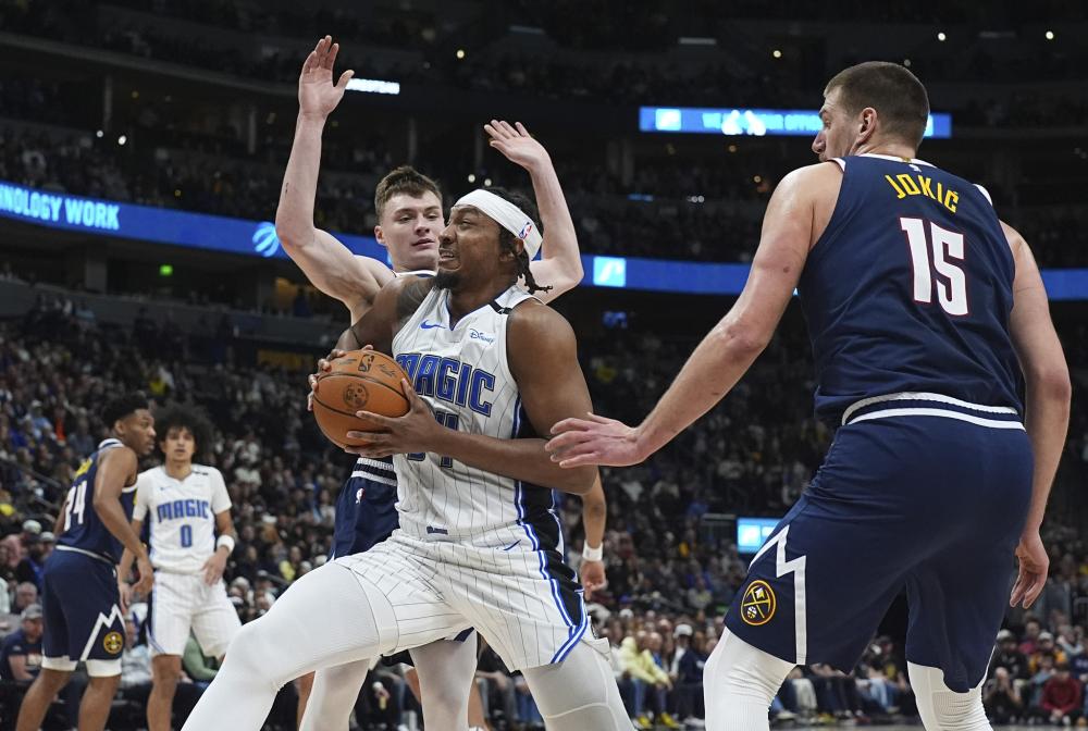 迷提供了一 迷提供了一