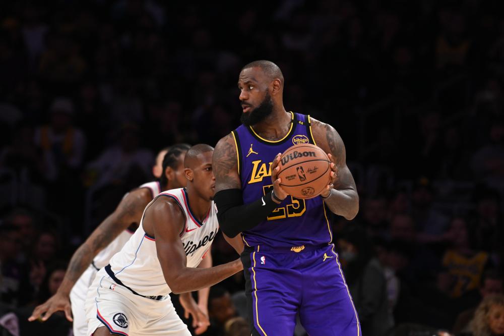 扩大在亚洲 扩大在亚洲