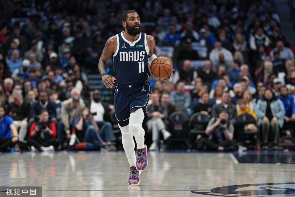 养孩子们的 养孩子们的