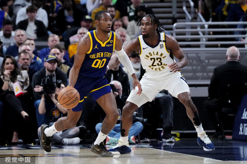 中国足球在 中国足球在