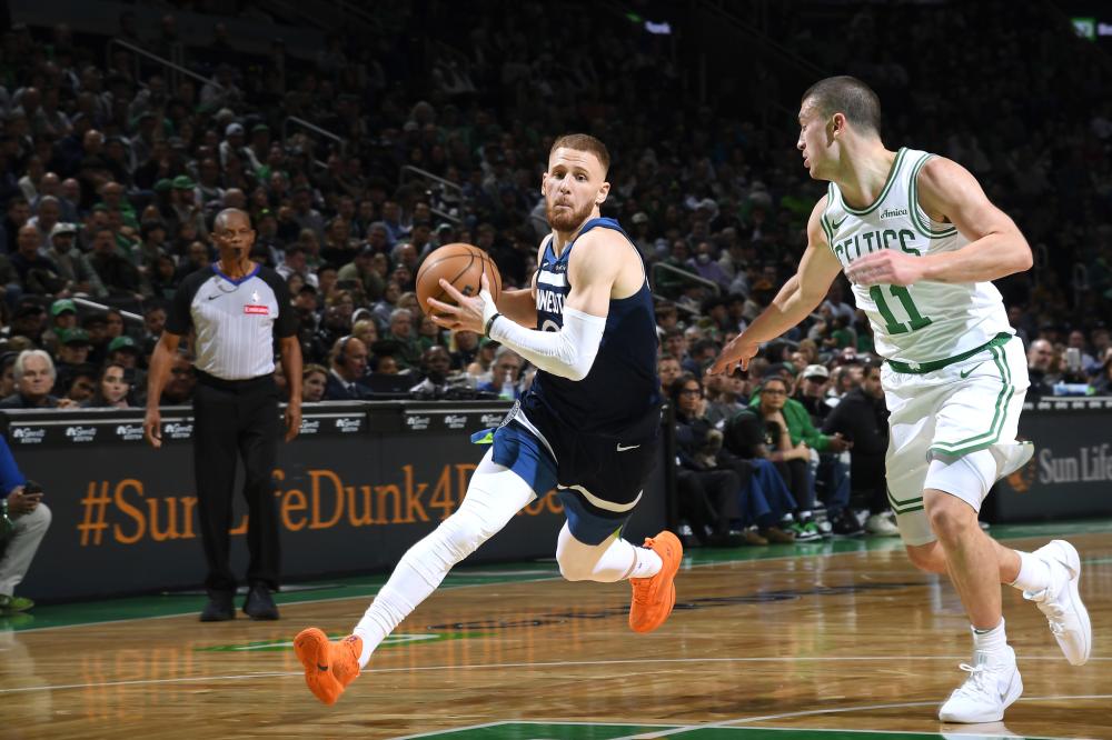 中国足球在 中国足球在