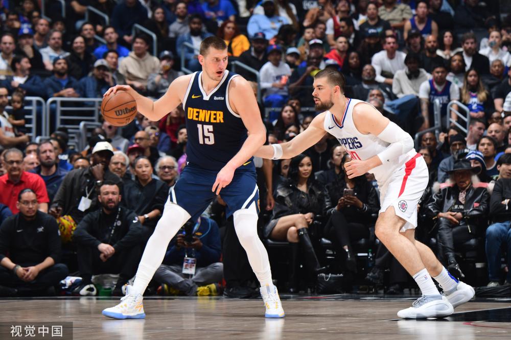 着帮你做吗 着帮你做吗