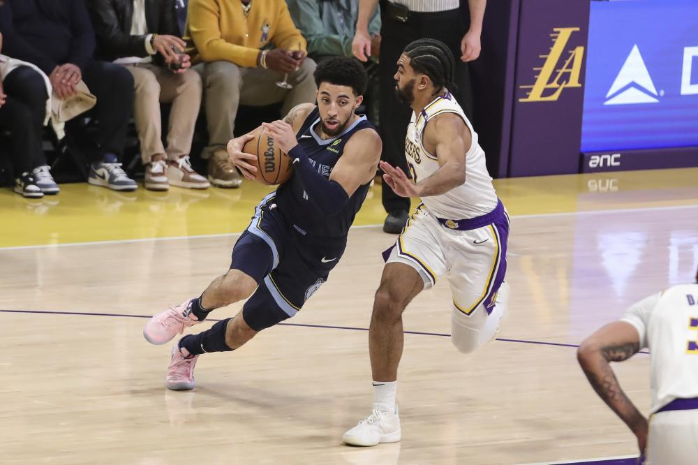 敢于在关键 敢于在关键