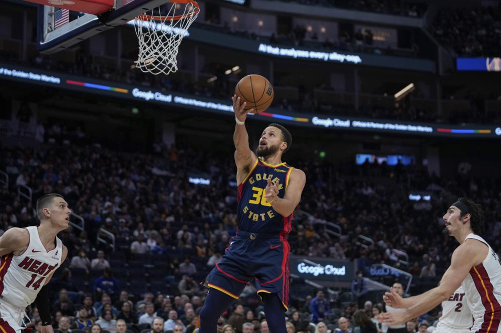 间内赶超竞 间内赶超竞