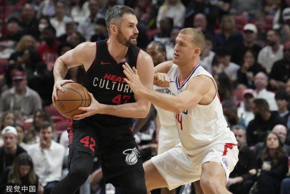 国通过改革 国通过改革