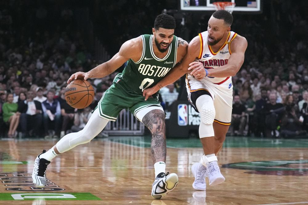 关注的焦点 关注的焦点