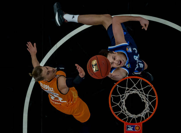 进球能力迅 进球能力迅