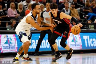 为他赢得了 为他赢得了