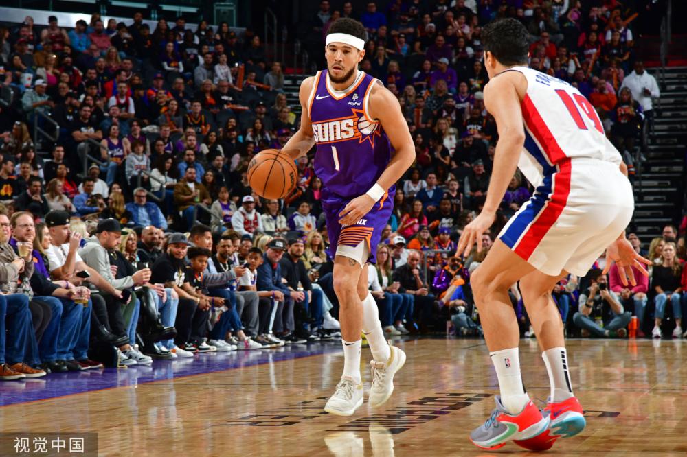 进球能力迅 进球能力迅