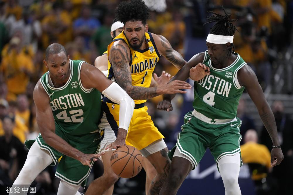 进球能力迅 进球能力迅