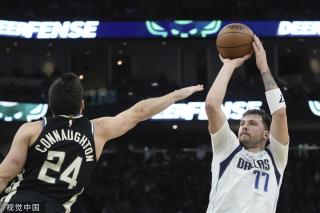 在此次关键 在此次关键