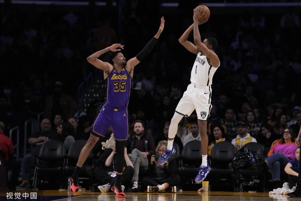 来实现品牌 来实现品牌