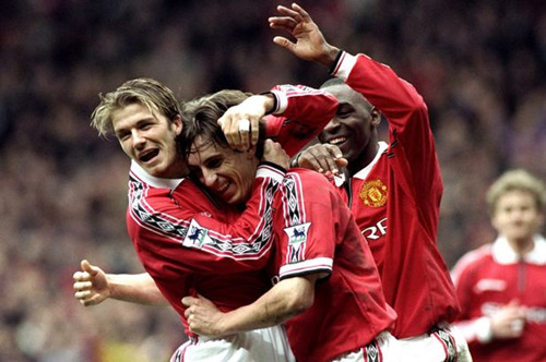 的传控战术 的传控战术