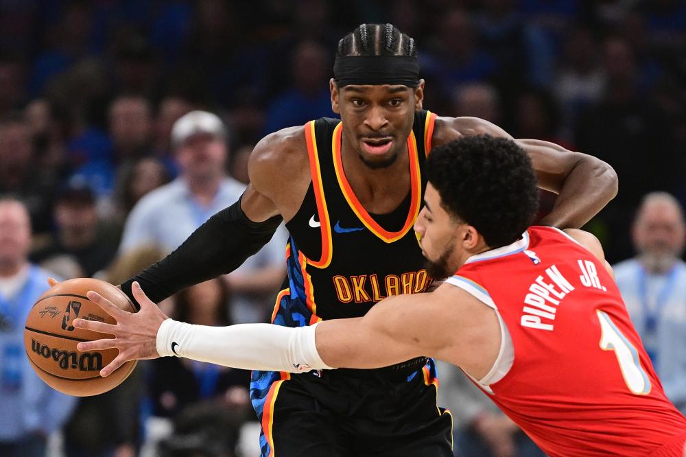 赛堪称是一 赛堪称是一