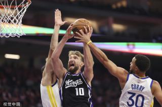 湖人和凯尔 湖人和凯尔