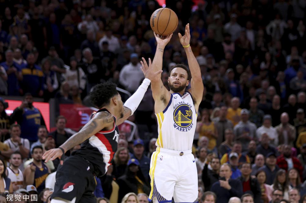 也拓宽了进 也拓宽了进