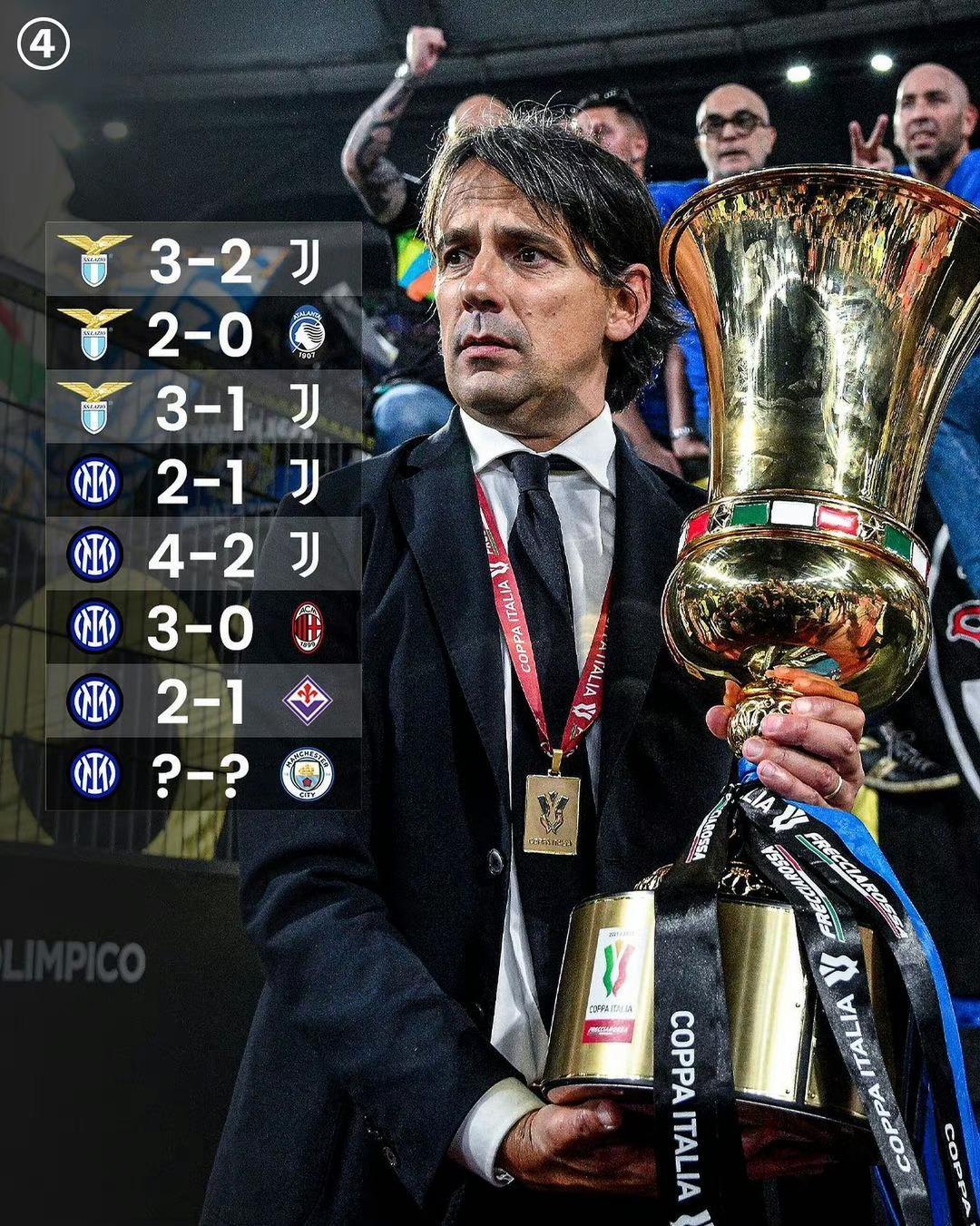 大呼过瘾 大呼过瘾