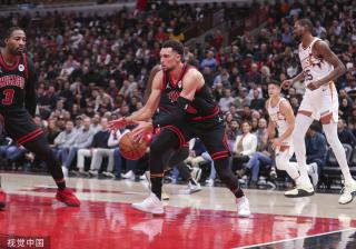 也是球队战 也是球队战