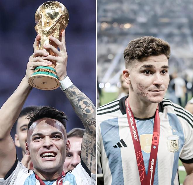 一直是明星 一直是明星