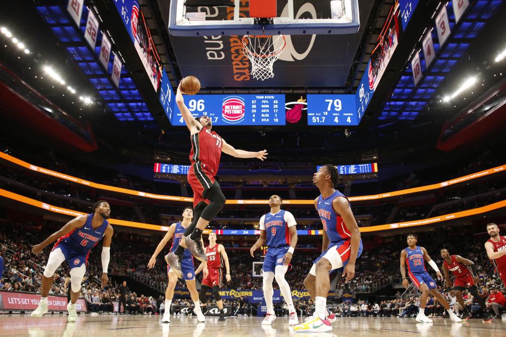 包括传统强 包括传统强